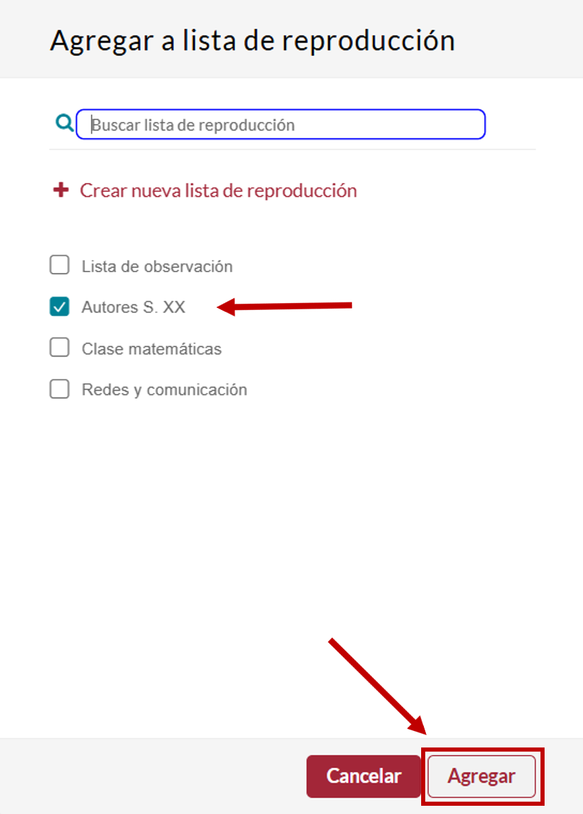 Agregar.png