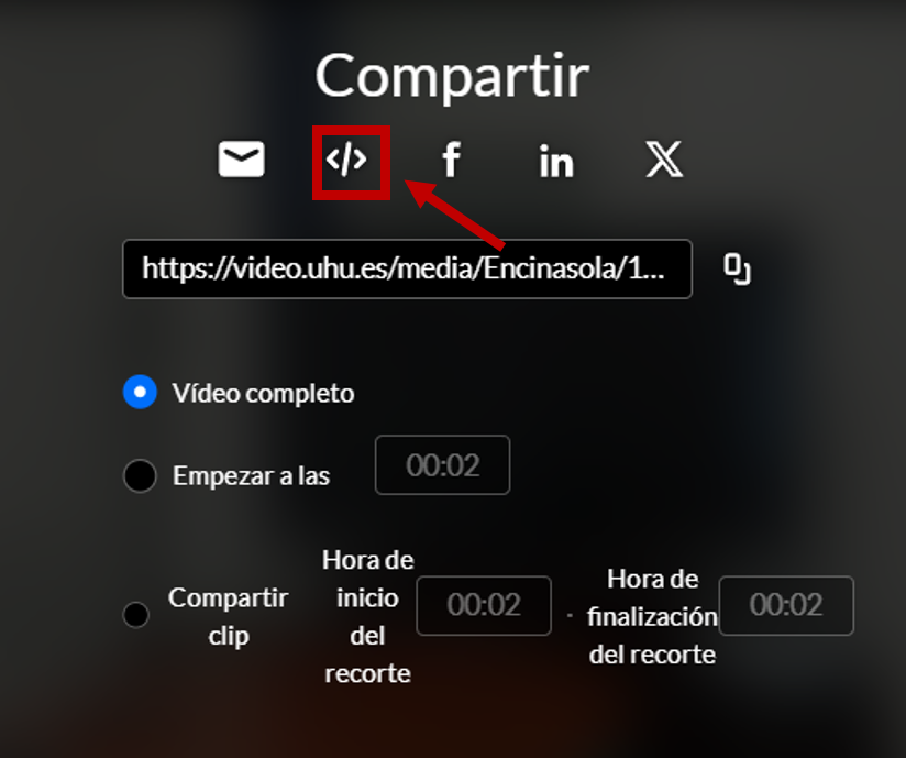 codigo embebido.png