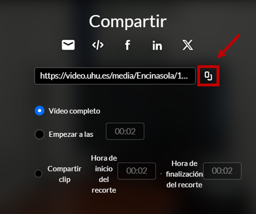 compartir 1.png