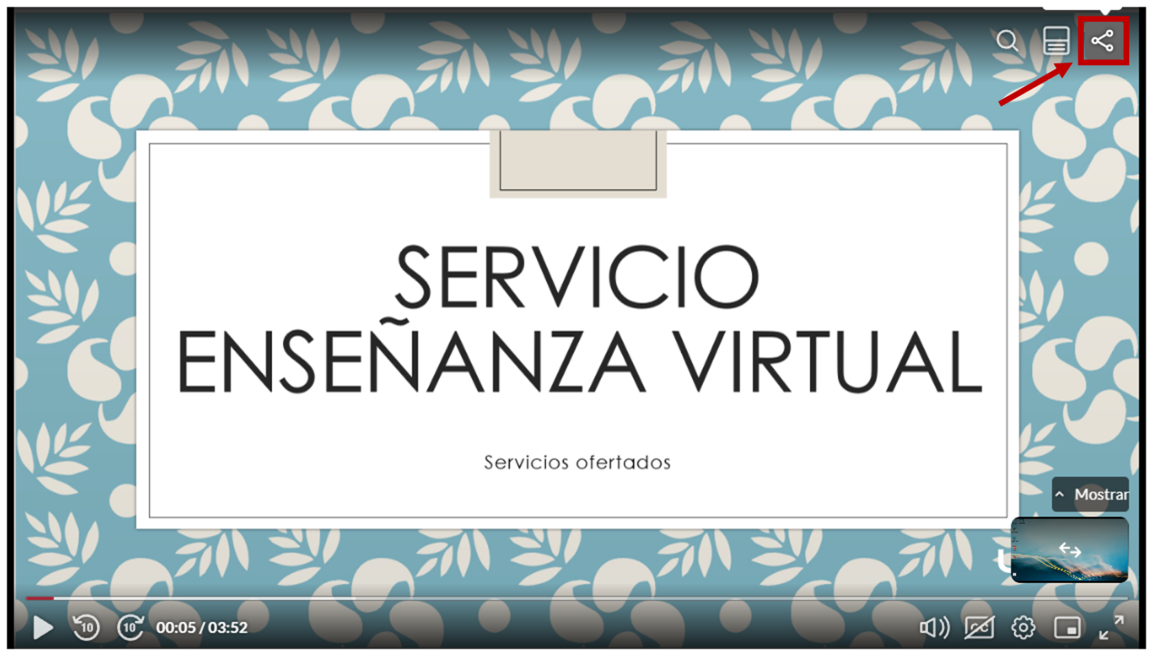 compartir redes.png