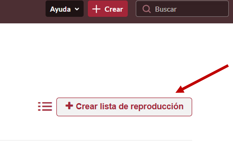 crear lista distribucion.png