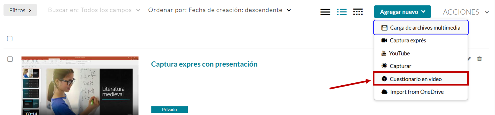 Cuestionario en video 1.png