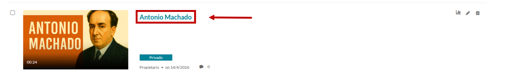 desde MAM.png