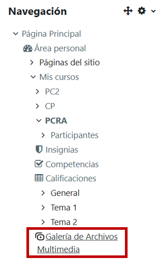 Galeria Archivos Multimedia.png