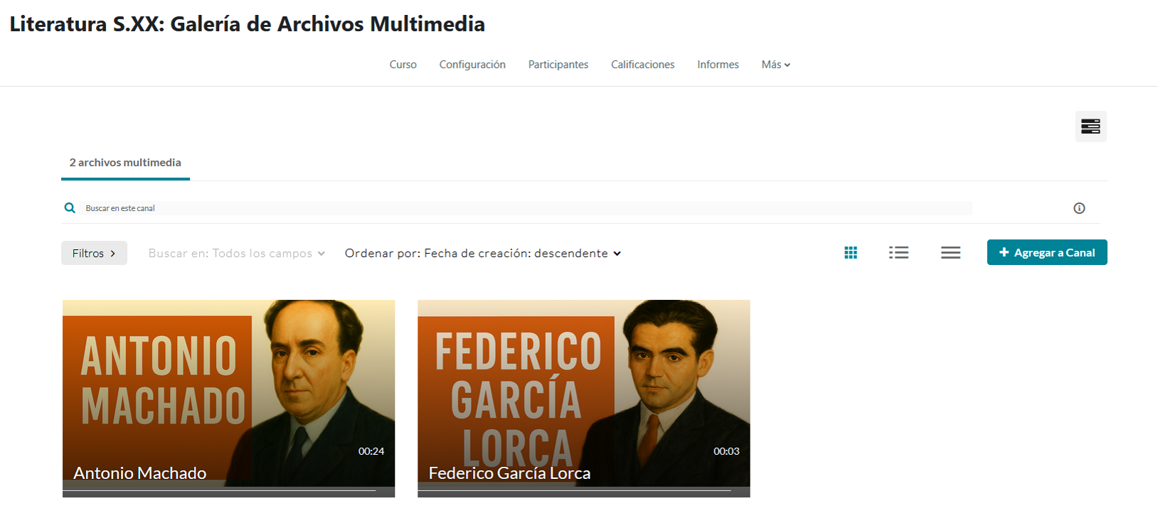 Galerias.png