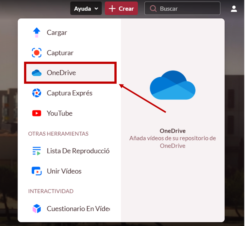 Imagen 1.png