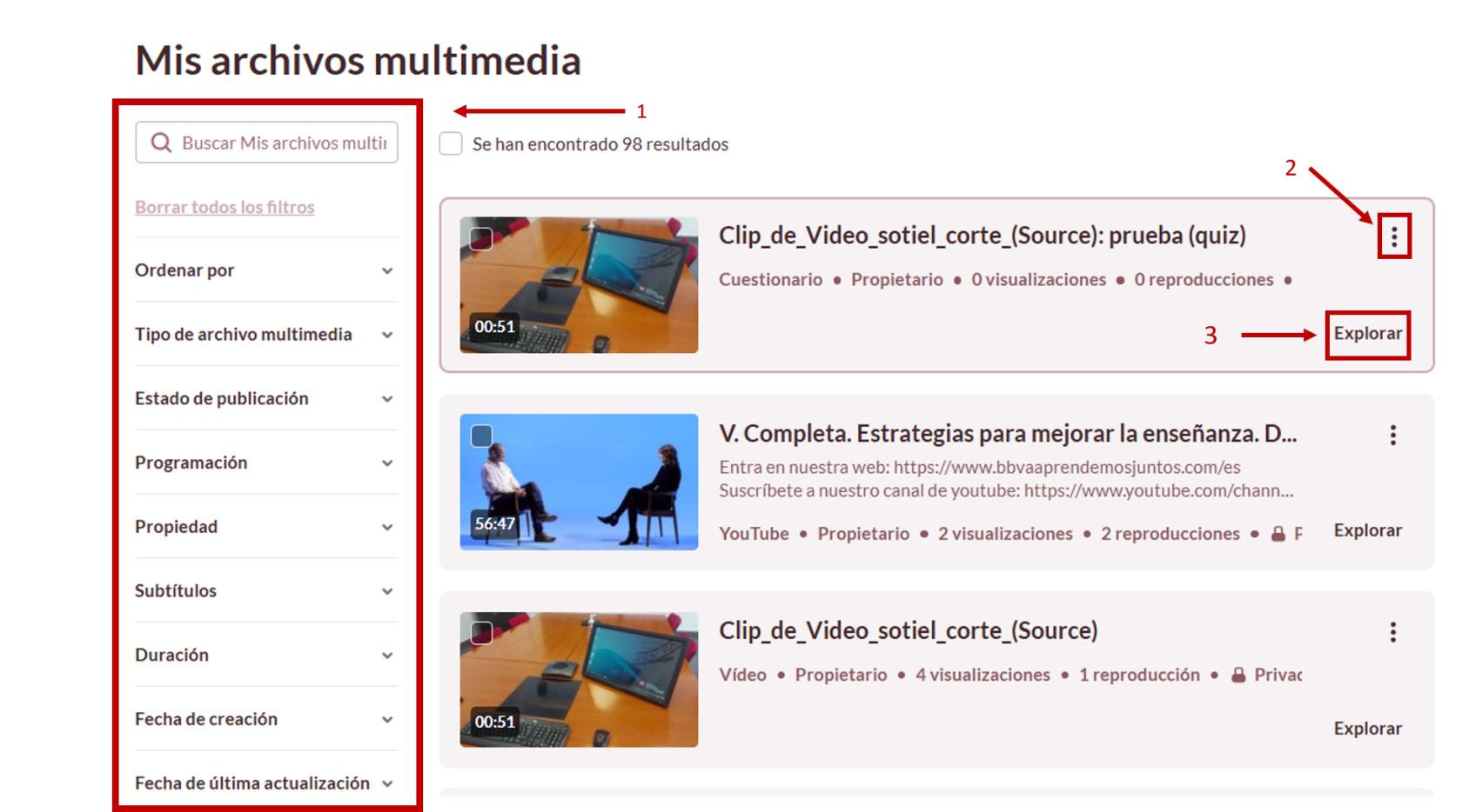imagen 2.png