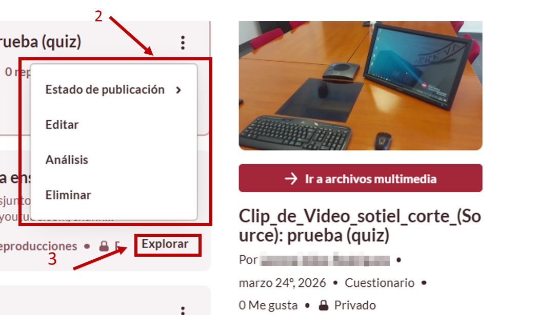 imagen 3.png