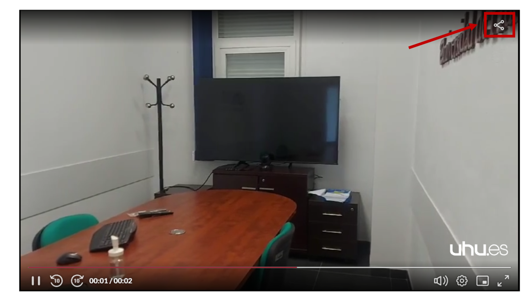 Imagen1.png