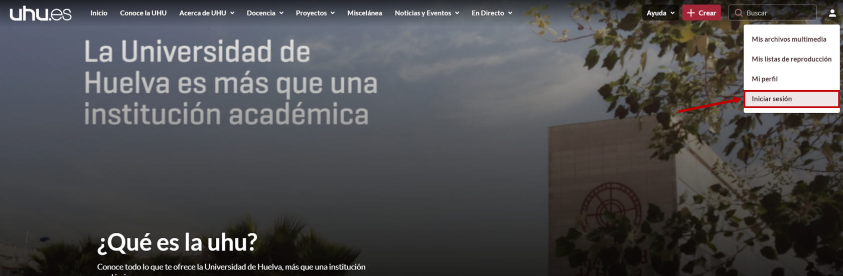 Iniciar sesion en video.png