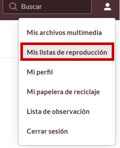 listas de reproduccion.png