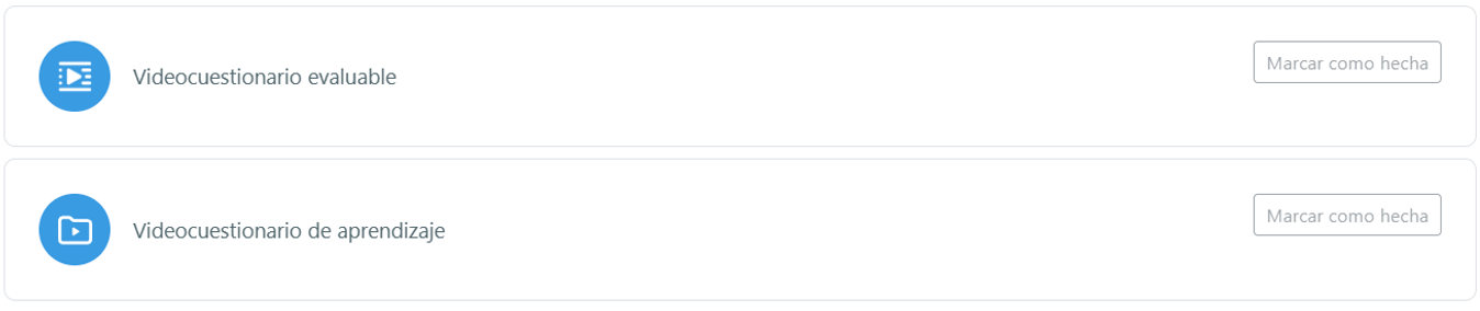 opciones cuestionario 2.png