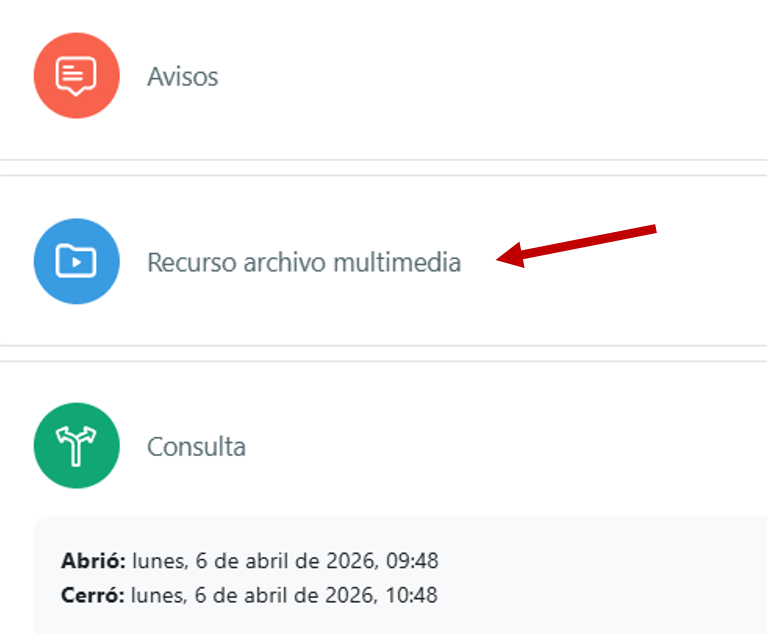 Recurso AM Moodle.png