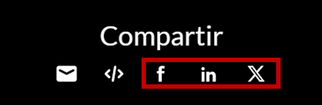 redes.png