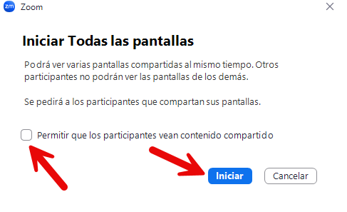 comp.pantallas4.png