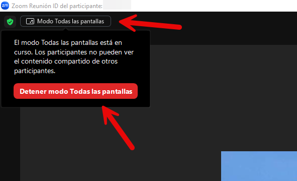 comp.pantallas6.png