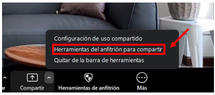 comp.pantallas7.png