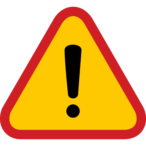 warning.png
