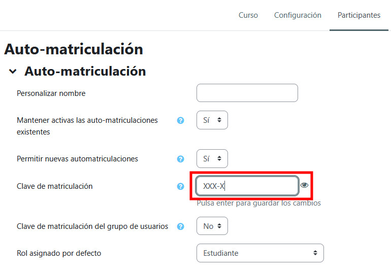 contraseña automatricula.jpg