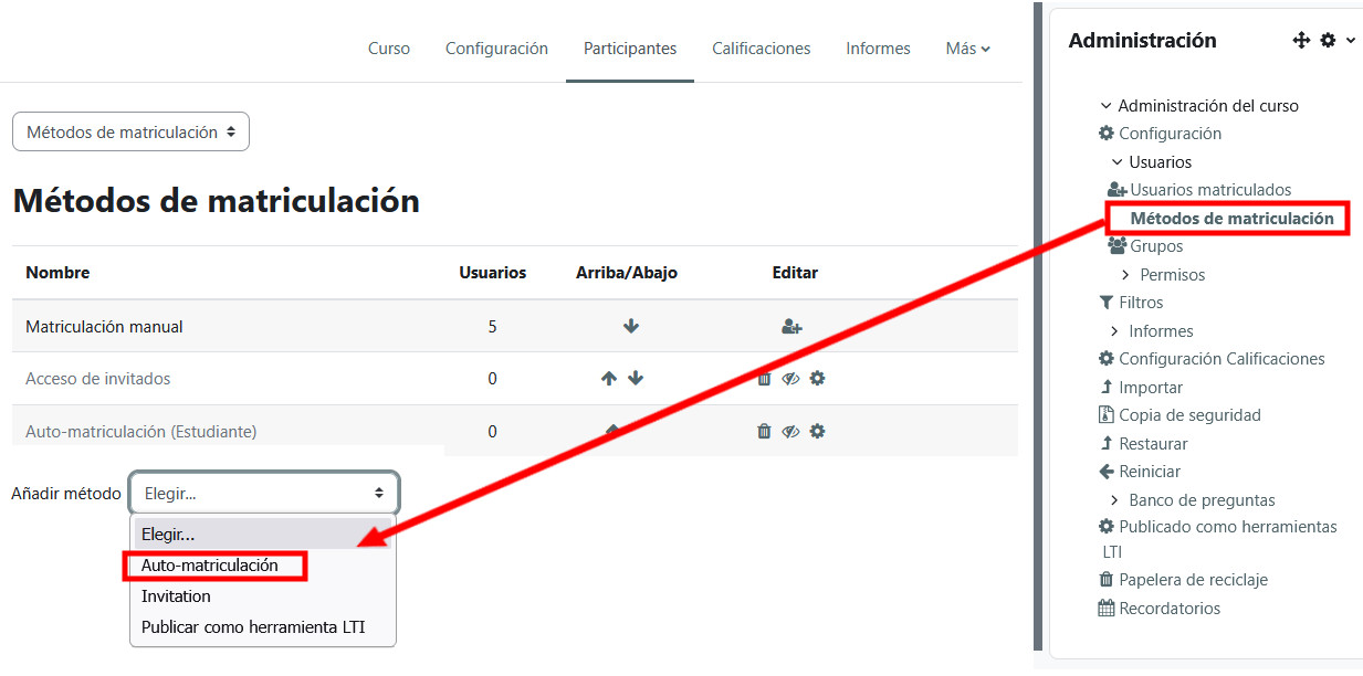 metodos de matriculacion.jpg