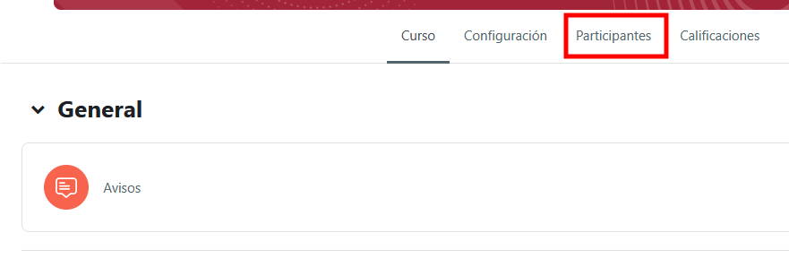 pestaña participantes.png