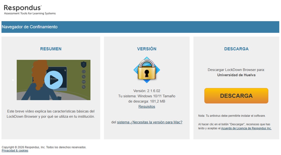 Descargar LockDown Browser.jpg
