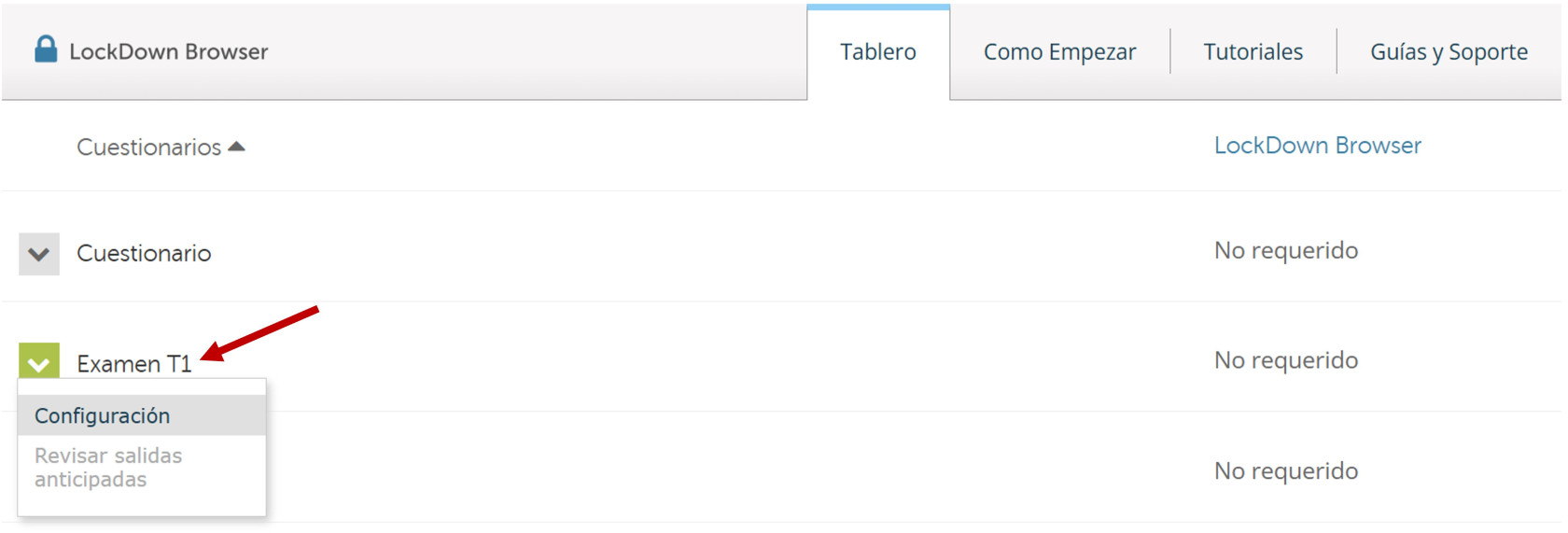 Examen_Configuracion.jpg