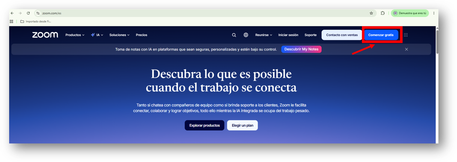 image-1793103467546.png