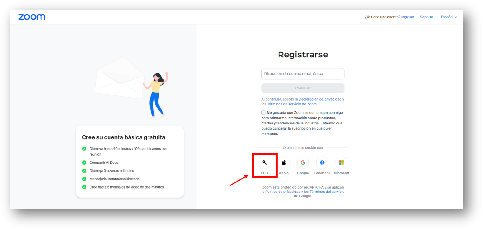 image-1793103570303.png