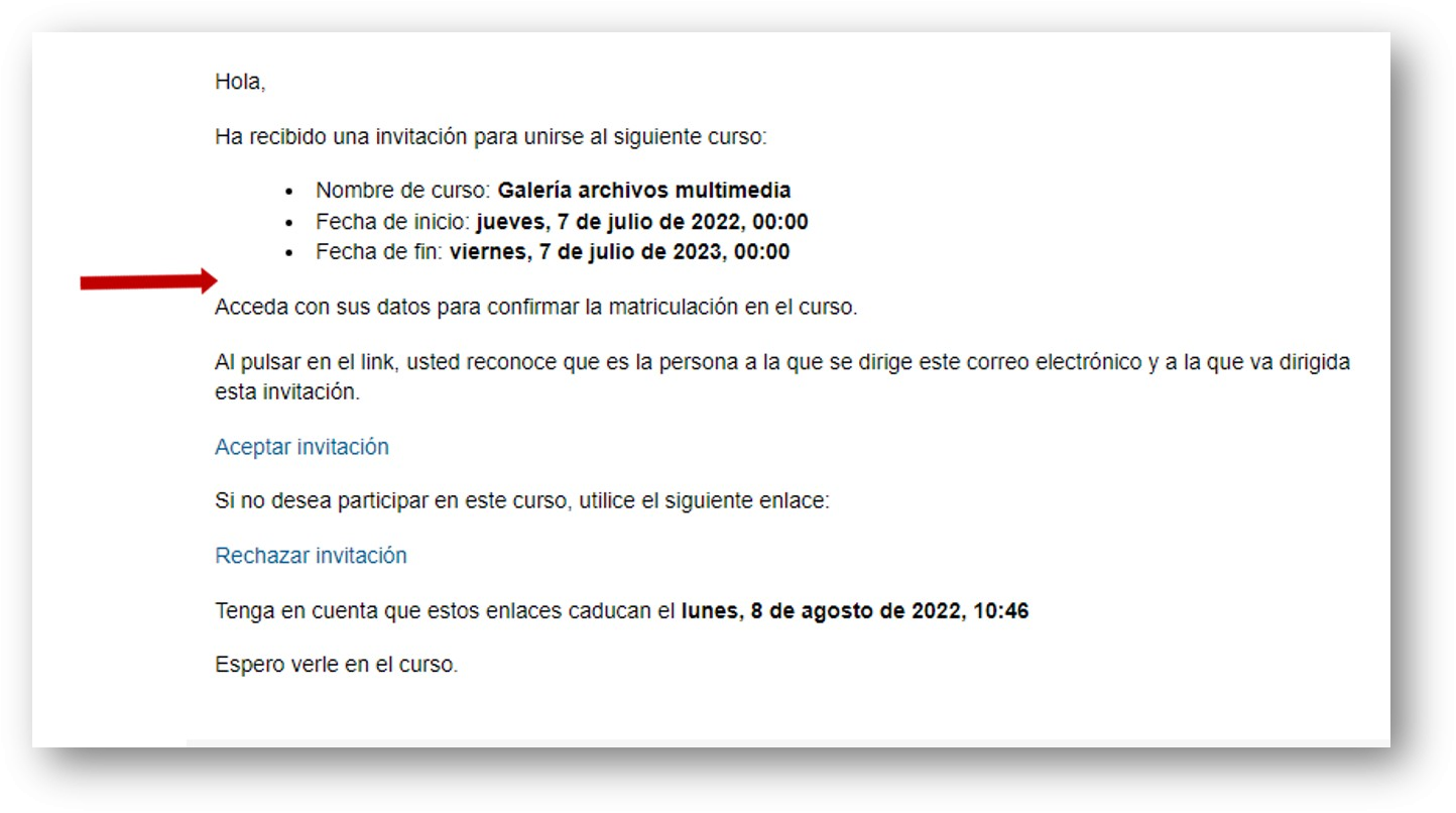 image-1793259949918.png