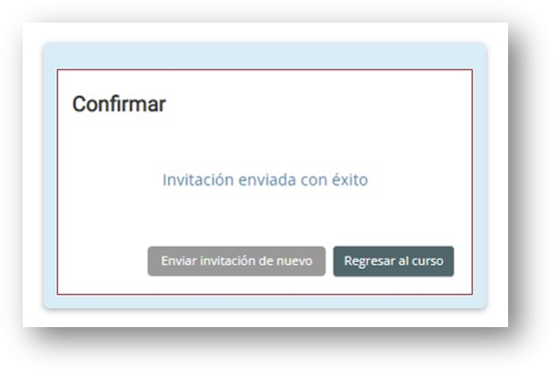 image-1793260068956.png