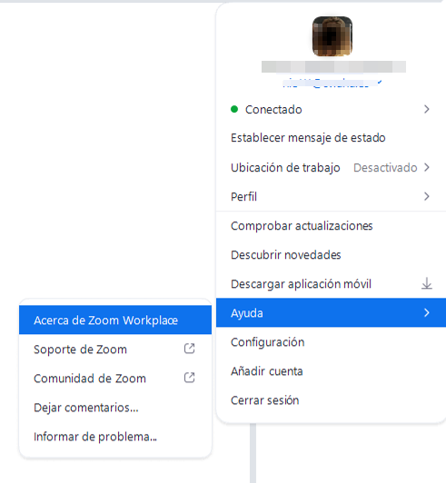 Imagen2.png