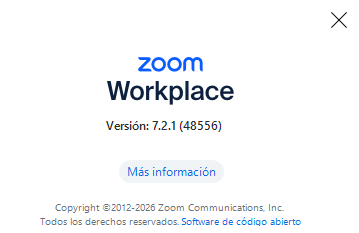 Imagen3.png
