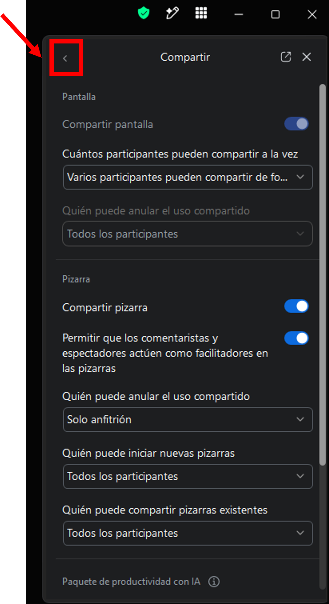 Imagen4.png