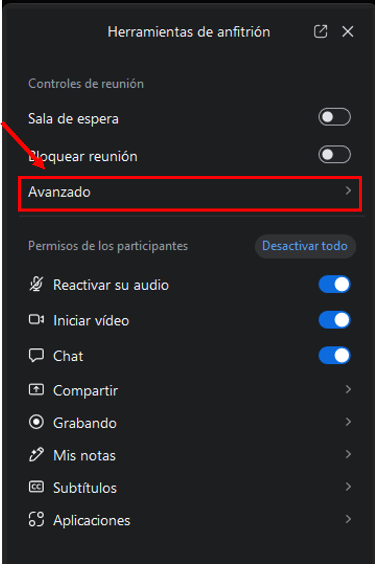 Imagen5.png