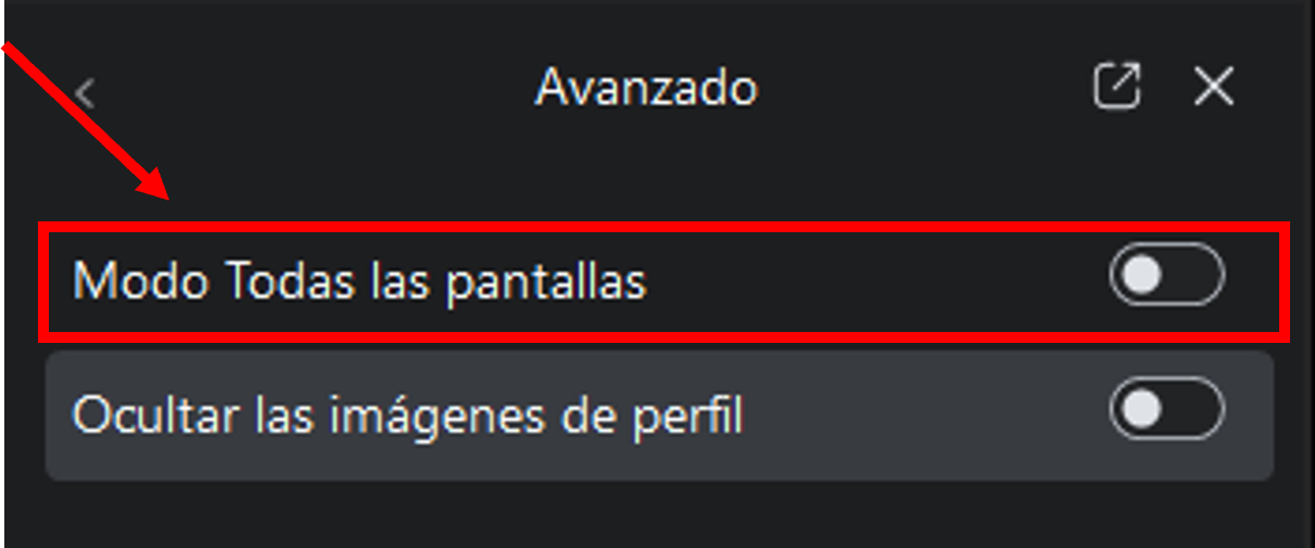 Imagen6.png