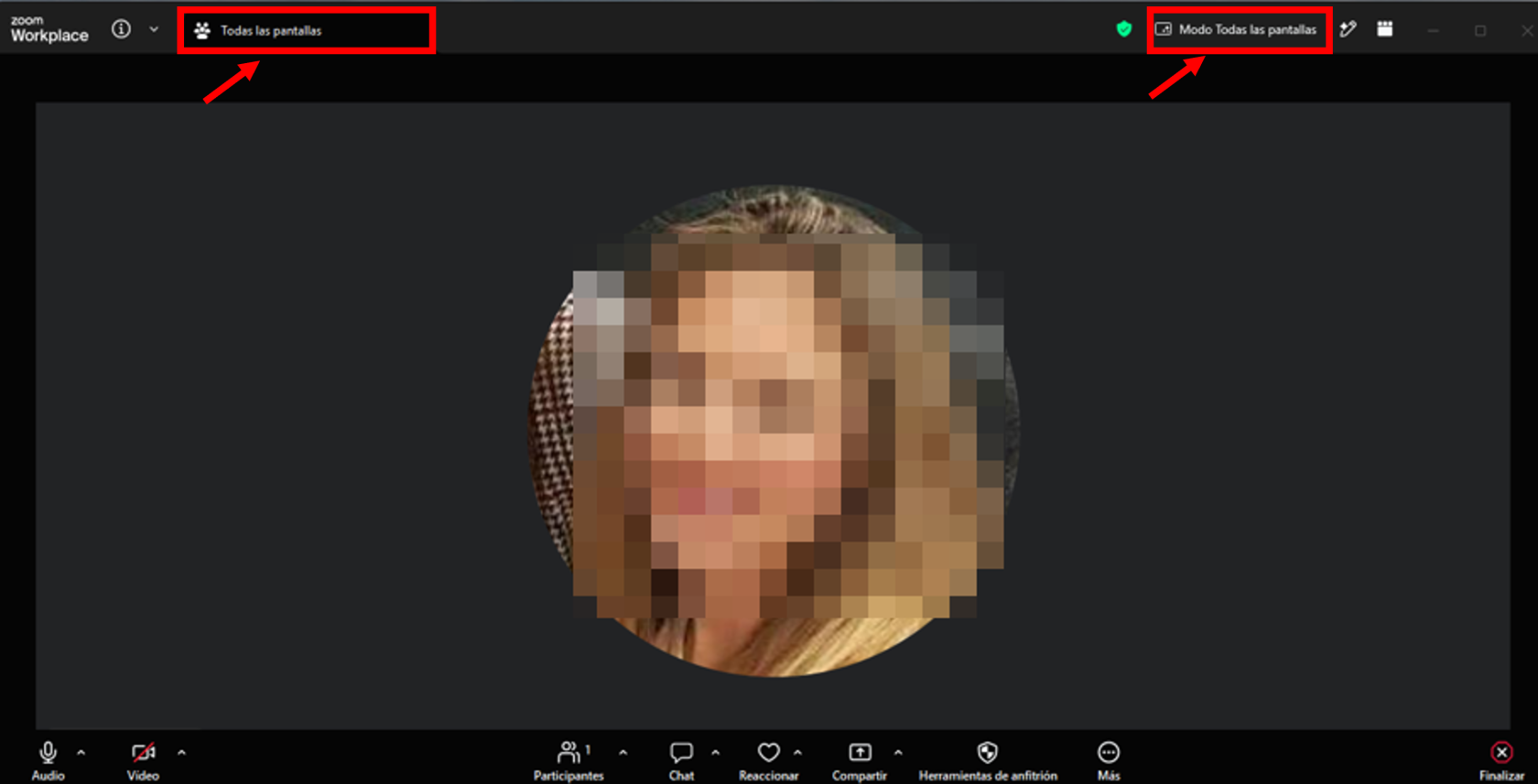 Imagen8.png