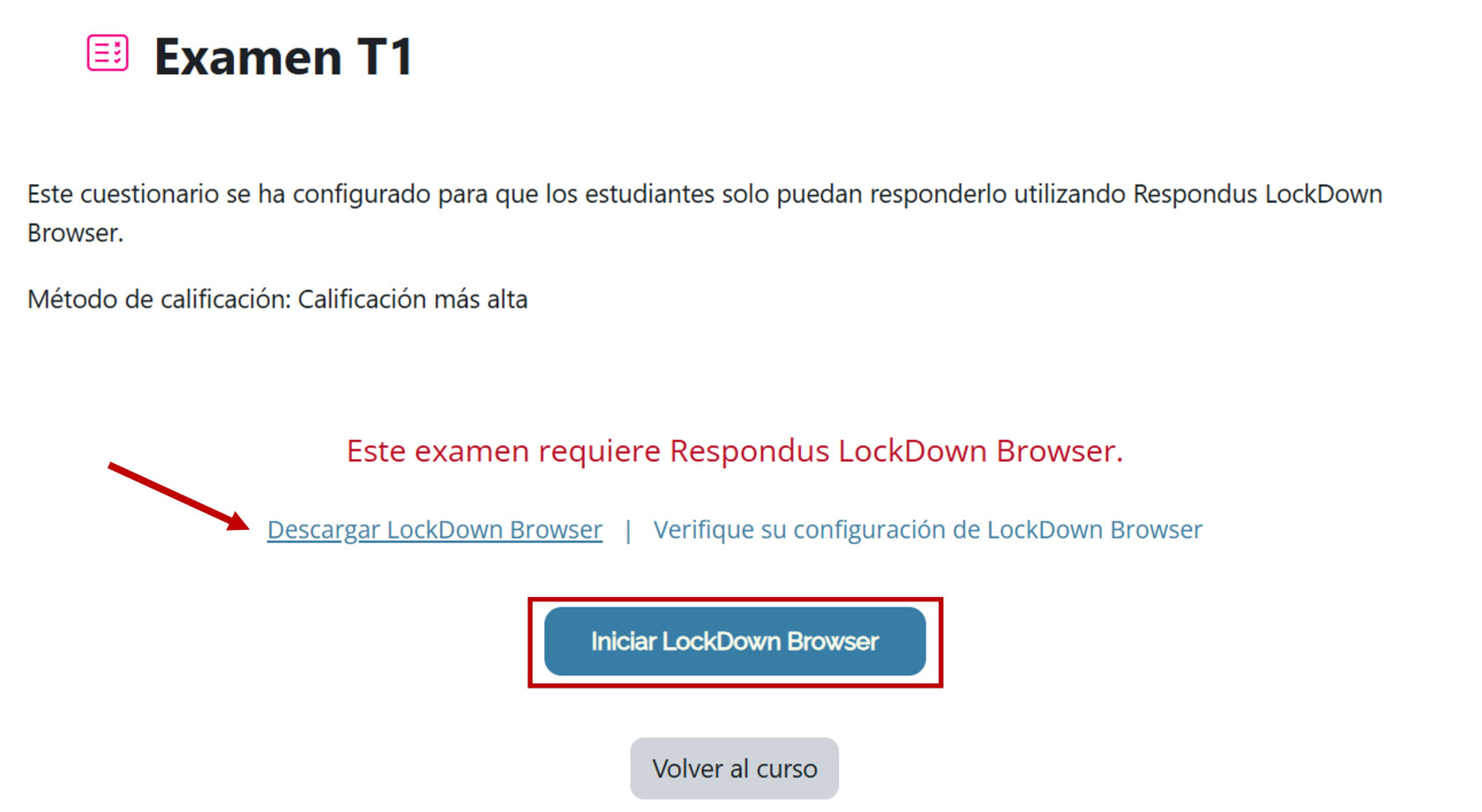 Iniciar examen.jpg