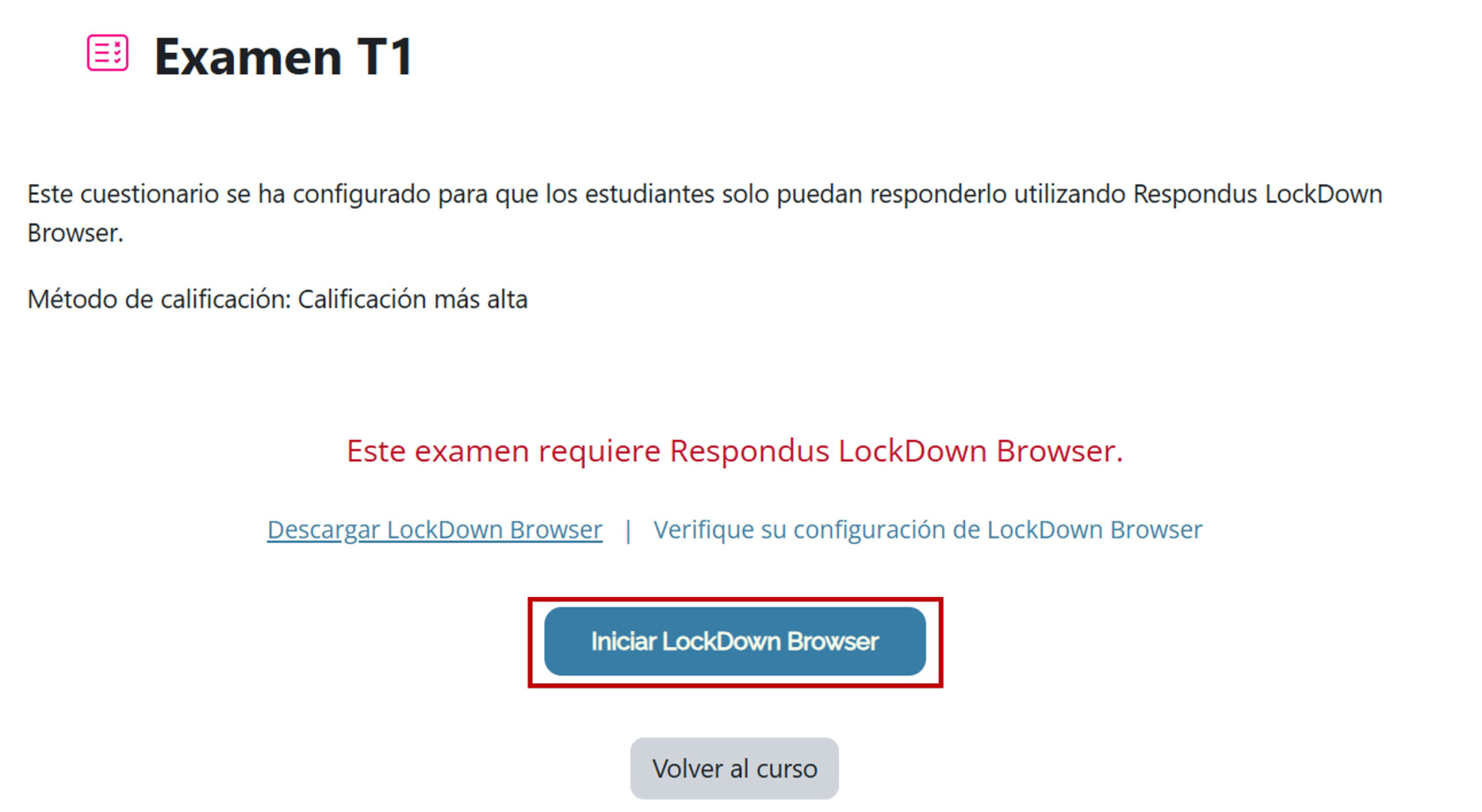 Iniciar LockDown Browser.jpg