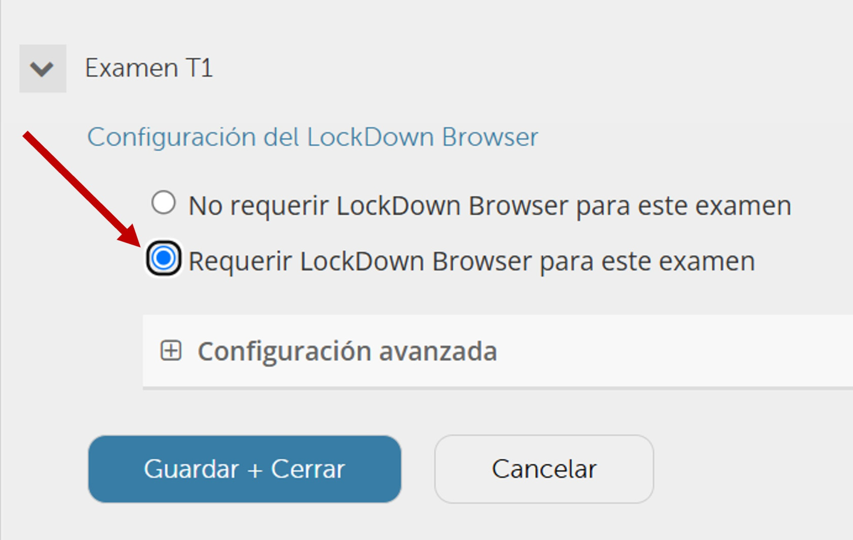 Requerir_LockDownBrowser.jpg
